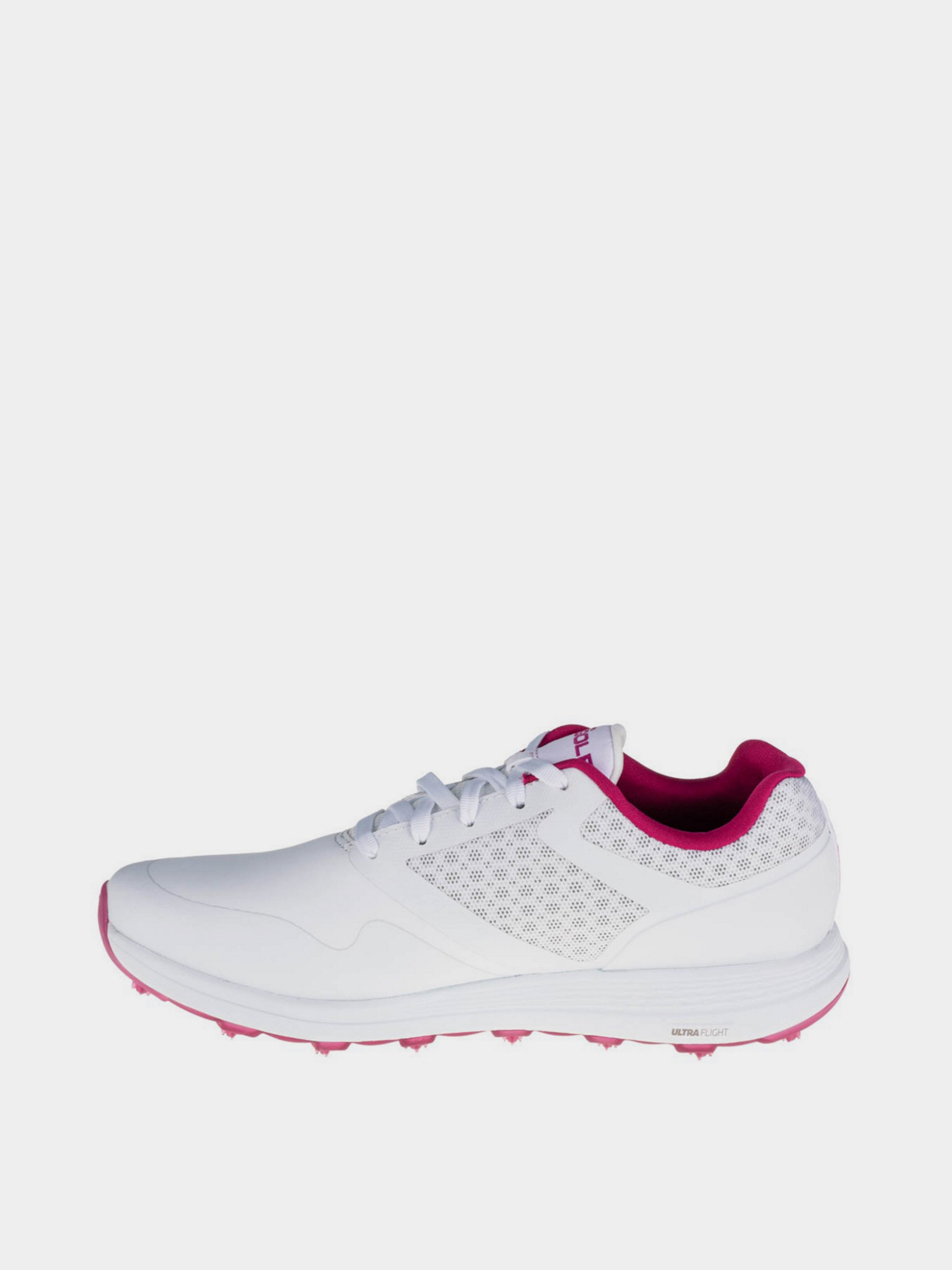 Кросівки Skechers Go Golf Max модель 14874 WPR Фото