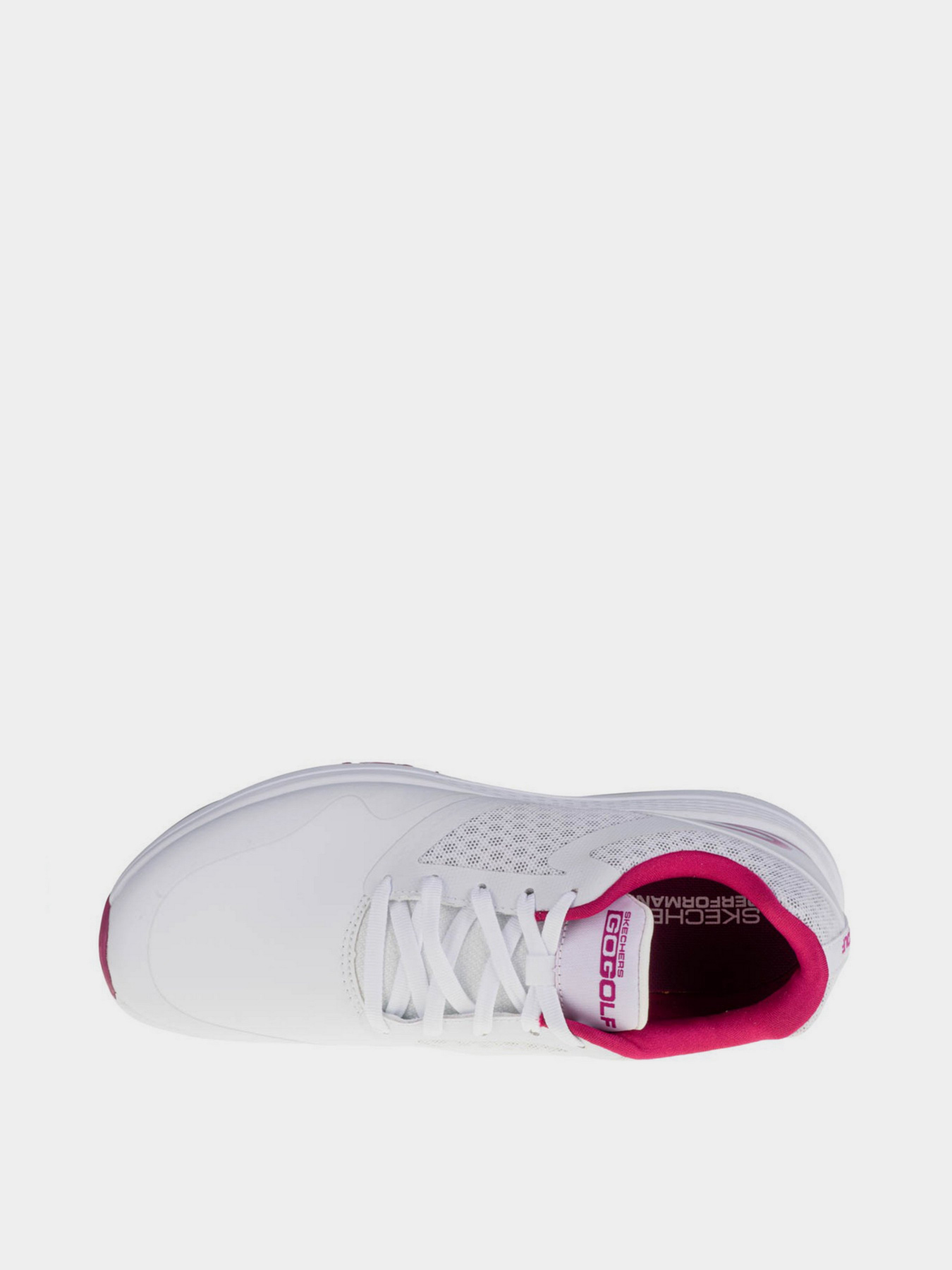 Кросівки Skechers Go Golf Max модель 14874 WPR Фото