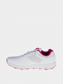 Кросівки Skechers Go Golf Max модель 14874 WPR Фото