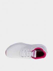 Кросівки Skechers Go Golf Max модель 14874 WPR Фото