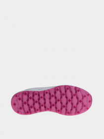 Кросівки Skechers Go Golf Max модель 14874 WPR Фото
