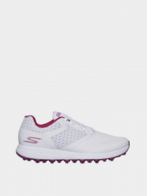 Кросівки Skechers Go Golf Max модель 14874 WPR Фото