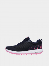 Кросівки Skechers GO GOLF Max ™ - Fairway 2 модель 17004 NVPK Фото