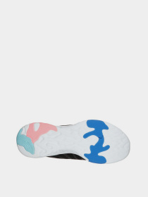 Кросівки Skechers Eclipse – She's Breezy модель 149382 BKMT Фото