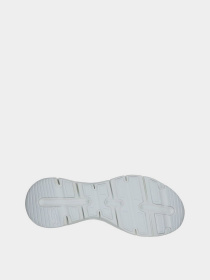 Кросівки Skechers Arch Fit - Best Step модель 149410 WNVR Фото