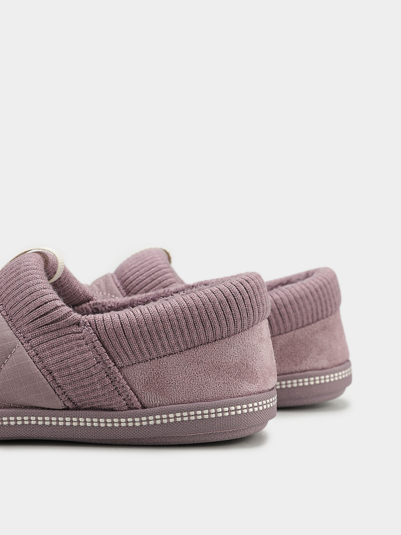 Тапки Skechers Cozy Campfire-Camp Nap модель 167218 MVE Фото