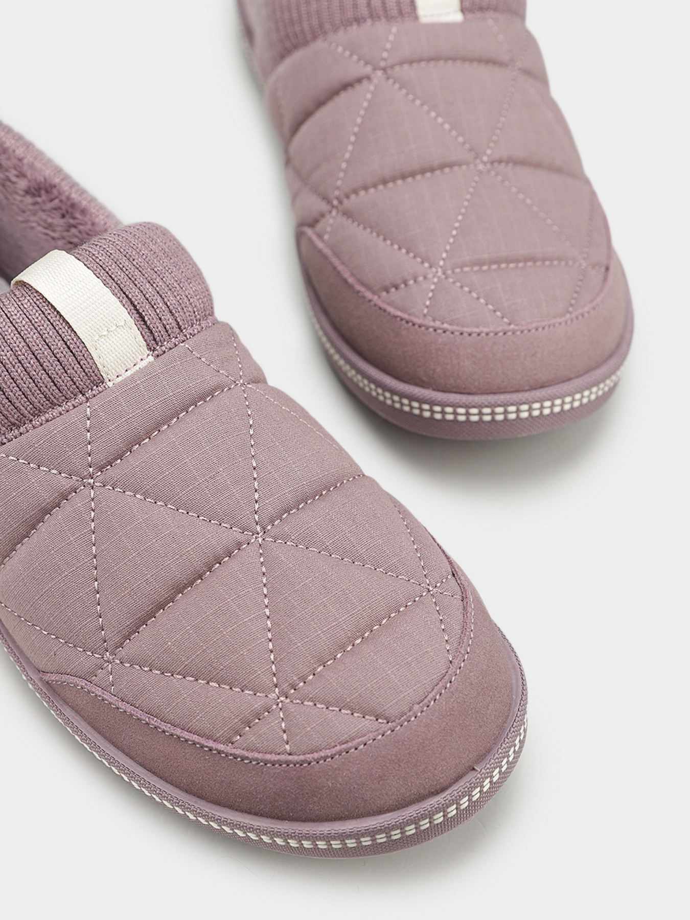 Тапки Skechers Cozy Campfire-Camp Nap модель 167218 MVE Фото