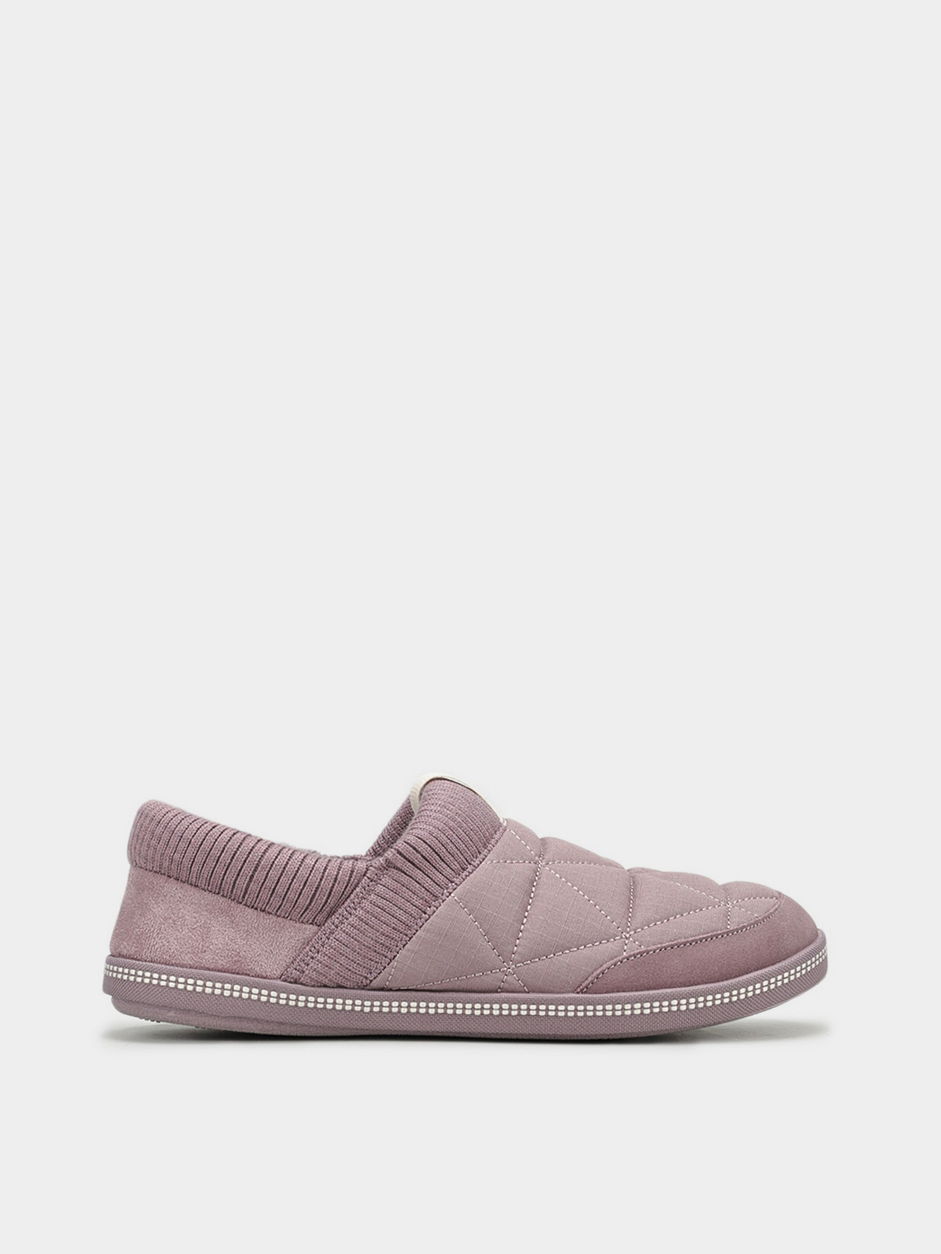 Тапки Skechers Cozy Campfire-Camp Nap модель 167218 MVE Фото