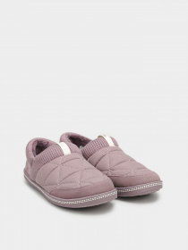 Тапки Skechers Cozy Campfire-Camp Nap модель 167218 MVE Фото