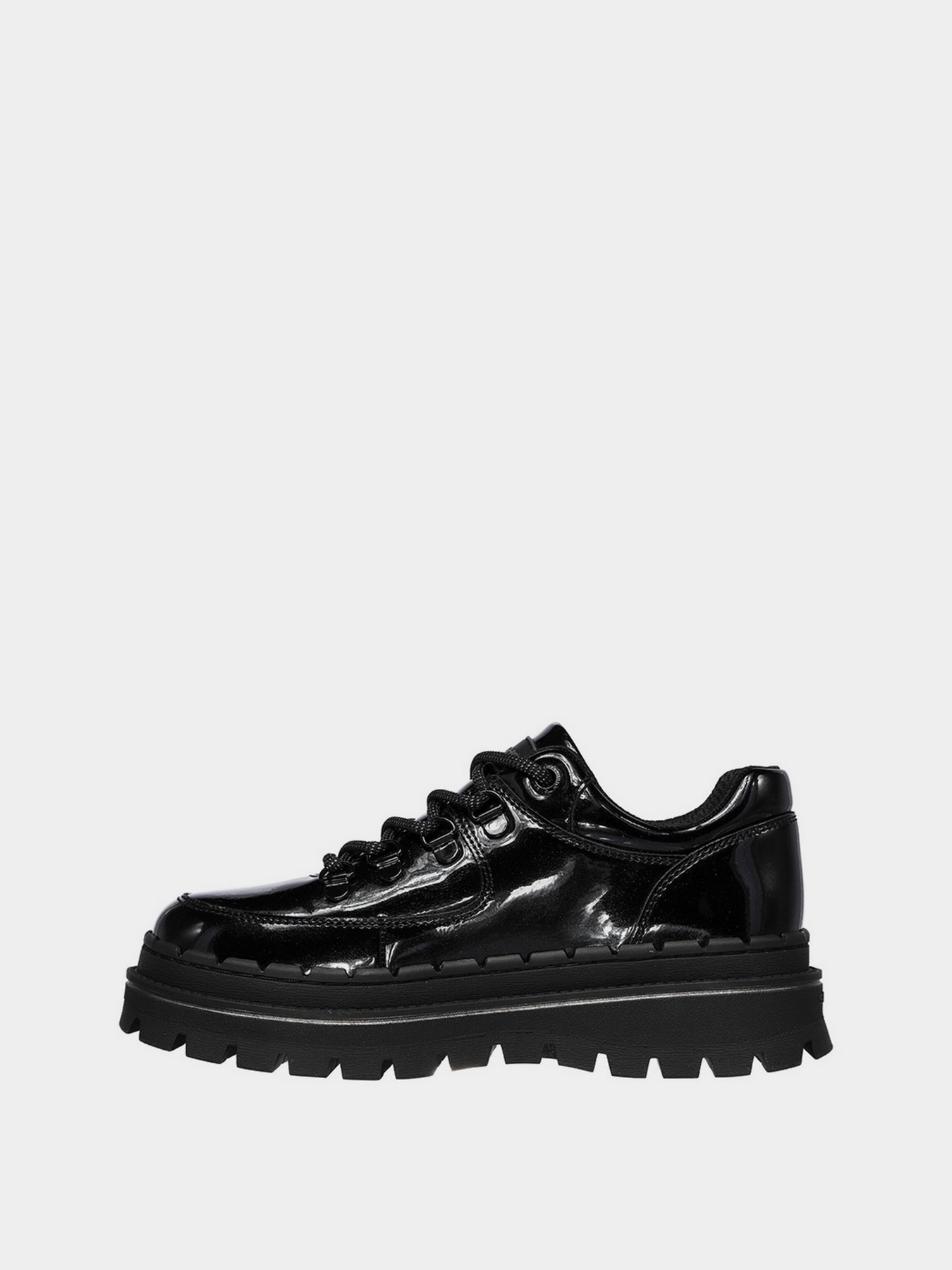 Кросівки Skechers Jammers - Cool Block модель 167073 BPT Фото