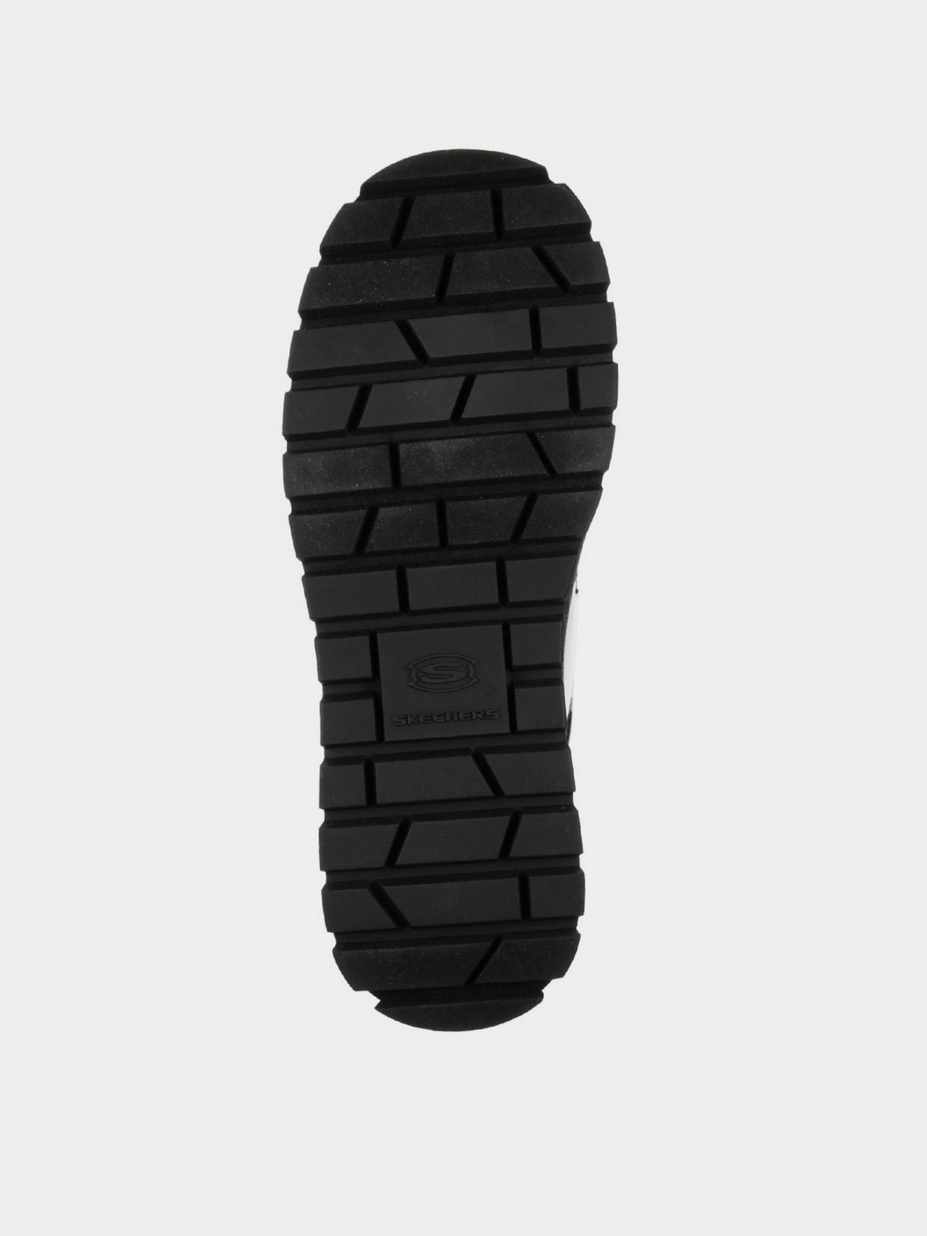 Кросівки Skechers Jammers - Cool Block модель 167073 BPT Фото