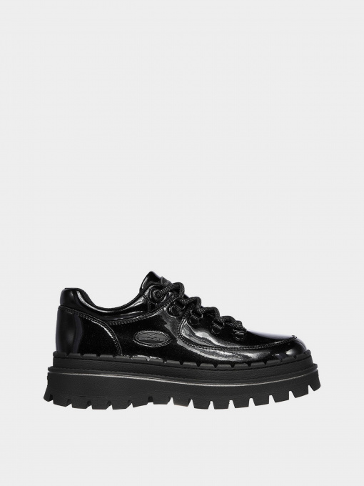 Кросівки Skechers Jammers - Cool Block модель 167073 BPT Фото