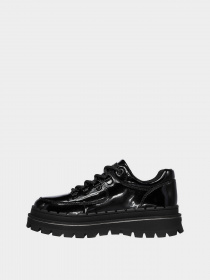 Кросівки Skechers Jammers - Cool Block модель 167073 BPT Фото