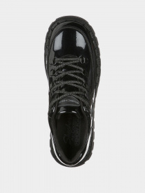 Кросівки Skechers Jammers - Cool Block модель 167073 BPT Фото