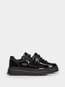 Кросівки Skechers Jammers - Cool Block модель 167073 BPT Фото