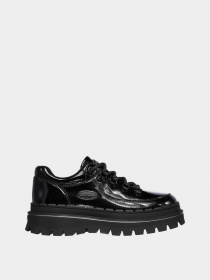 Кросівки Skechers Jammers - Cool Block модель 167073 BPT Фото