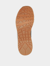 Кросівки Skechers модель 155356 BKGY Фото