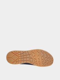 Кросівки Skechers Uno - Highlines модель 155172 NVHP Фото