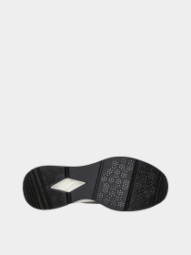Кросівки Skechers S-Miles - Slithering Steps модель 155566 BLK Фото