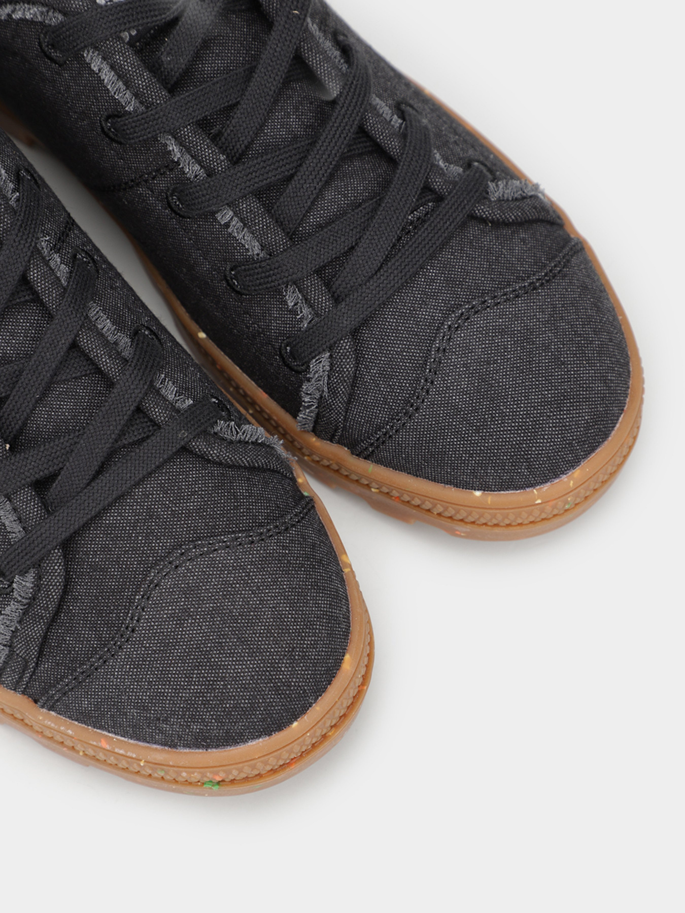 Кеды Skechers Roadies - Natural Roots модель 155346 BLK Кеды Skechers Roadies - Natural Roots модель 155346 BLK Фото