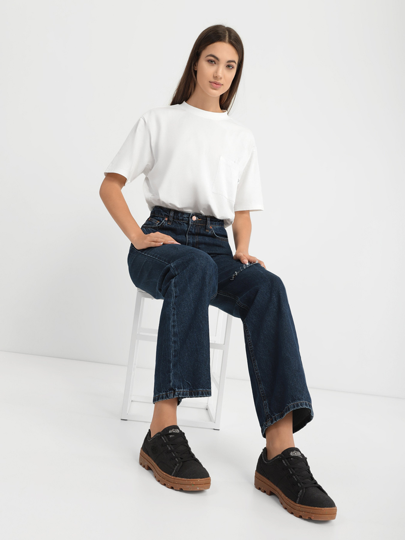 Кеды Skechers Roadies - Natural Roots модель 155346 BLK Кеды Skechers Roadies - Natural Roots модель 155346 BLK Фото