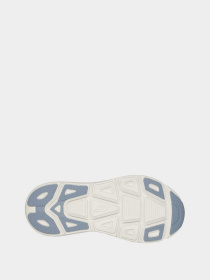 Кросівки Skechers Max Cushioning Premier - Open Path модель 128254 PRPK Фото