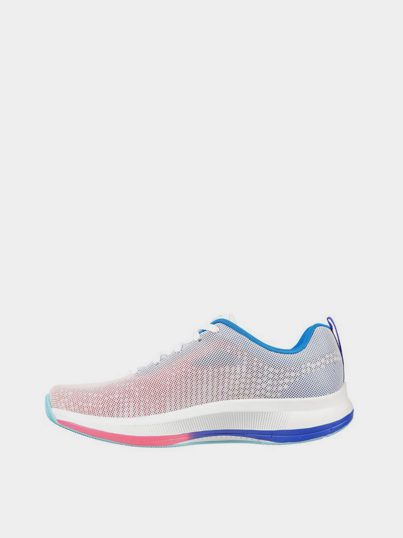 Кросівки Skechers Go Run Pulse модель 128105 WMLT Фото