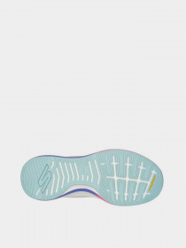 Кросівки Skechers Go Run Pulse модель 128105 WMLT Фото