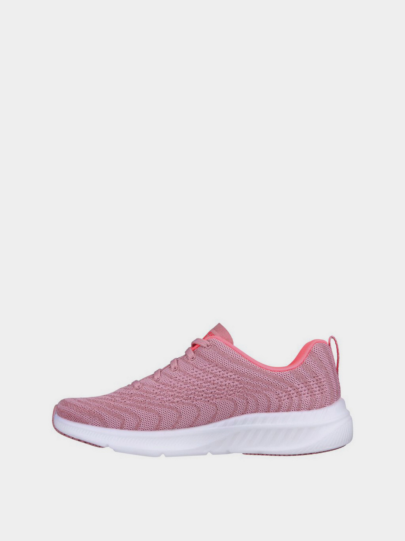 Кросівки Skechers GOrun Hyper Burst - Axxis модель 128168 MVE Фото
