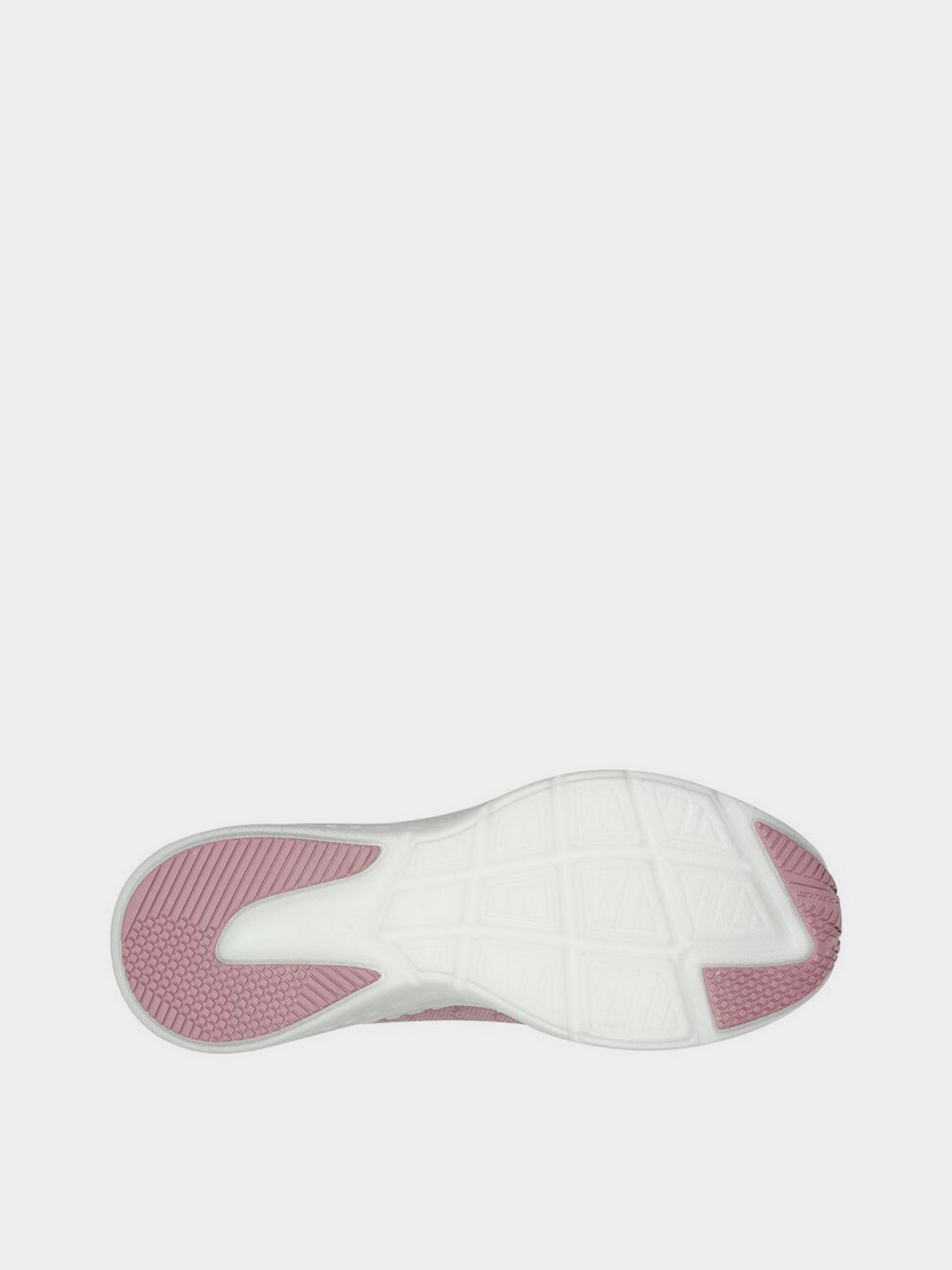 Кросівки Skechers GOrun Hyper Burst - Axxis модель 128168 MVE Фото