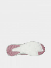Кросівки Skechers GOrun Hyper Burst - Axxis модель 128168 MVE Фото