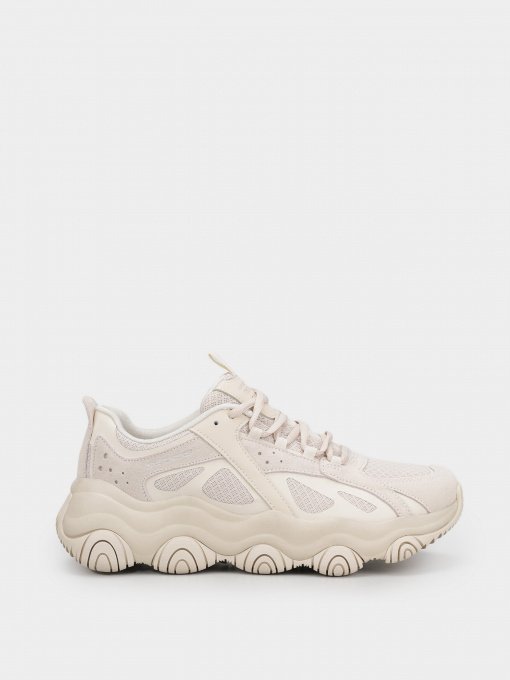 Кросівки Skechers Rover X модель 149891 OFWT Фото