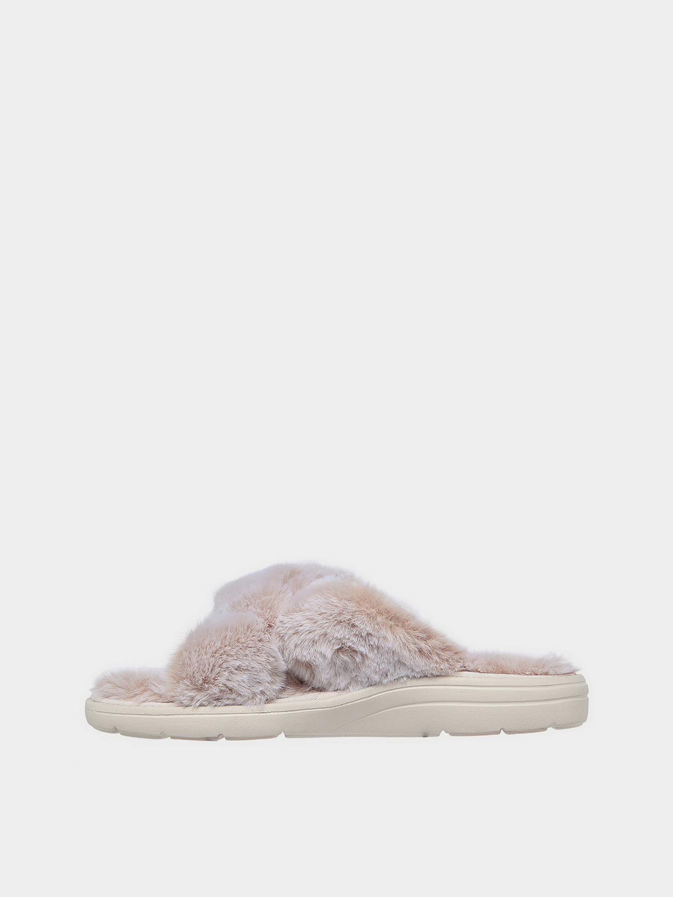 Капці Skechers GO Lounge: Arch Fit Lounge - Serenity модель 175100 LTPK Фото