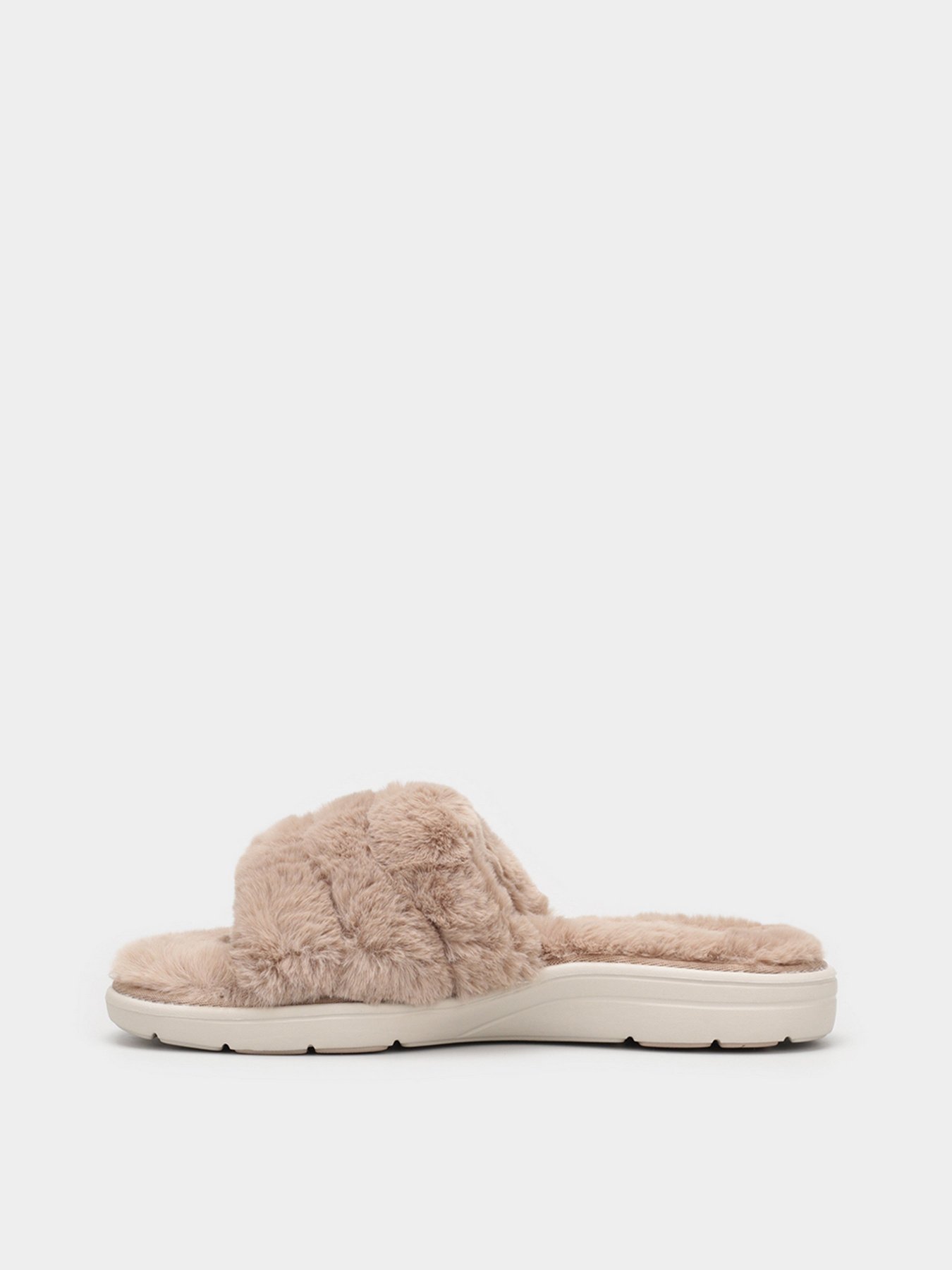 Тапки Skechers GO Lounge: Arch Fit Lounge - Unwind модель 175105 TPE Тапки Skechers GO Lounge: Arch Fit Lounge - Unwind модель 175105 TPE Фото