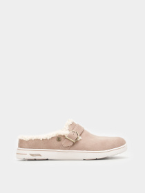 Тапки Skechers GO Lounge: Arch Fit Lounge - Laid Back модель 175131 TPE Фото