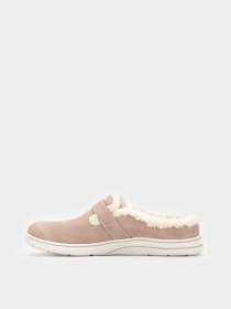 Тапки Skechers GO Lounge: Arch Fit Lounge - Laid Back модель 175131 TPE Фото