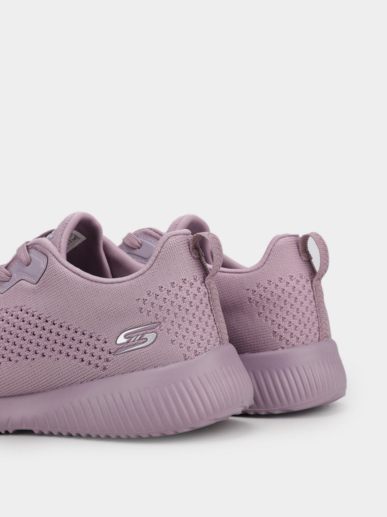 Кроссовки Skechers BOBS SQUAD модель 32509 MVE Фото