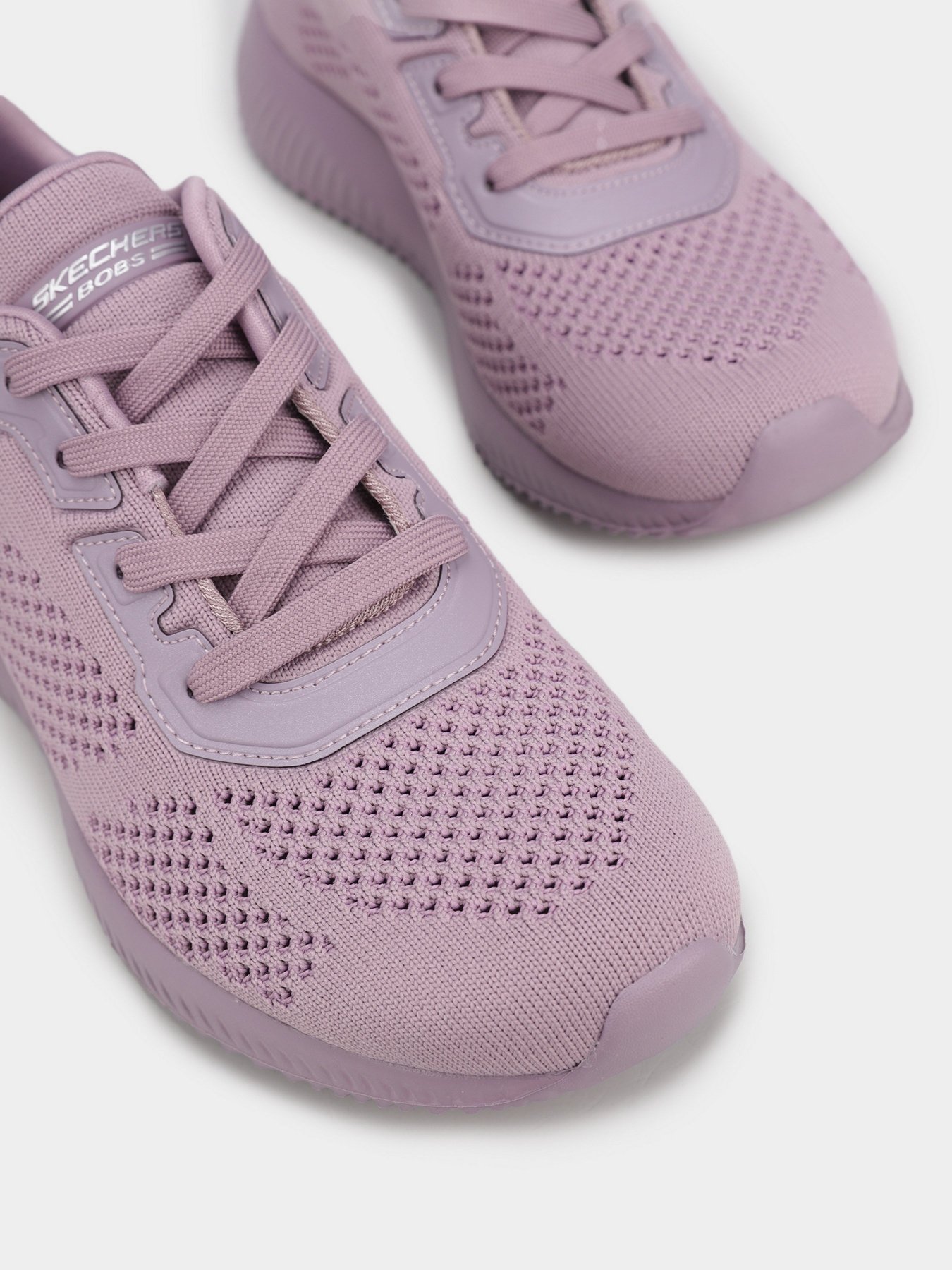 Кроссовки Skechers BOBS SQUAD модель 32509 MVE Фото