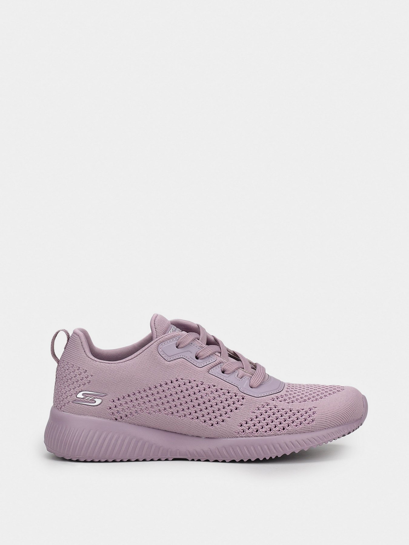 Кроссовки Skechers BOBS SQUAD модель 32509 MVE Фото