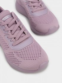 Кроссовки Skechers BOBS SQUAD модель 32509 MVE Фото