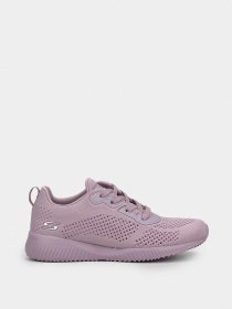 Кроссовки Skechers BOBS SQUAD модель 32509 MVE Фото