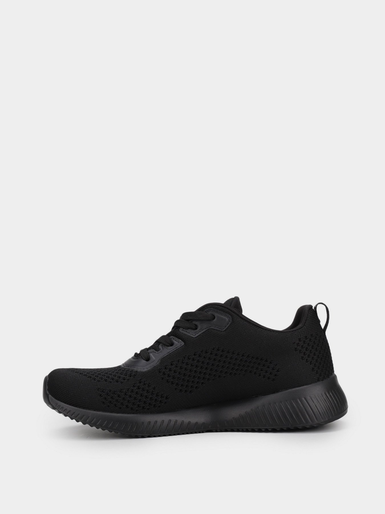 Кросівки Skechers BOBS SQUAD модель 32509 BBK Фото