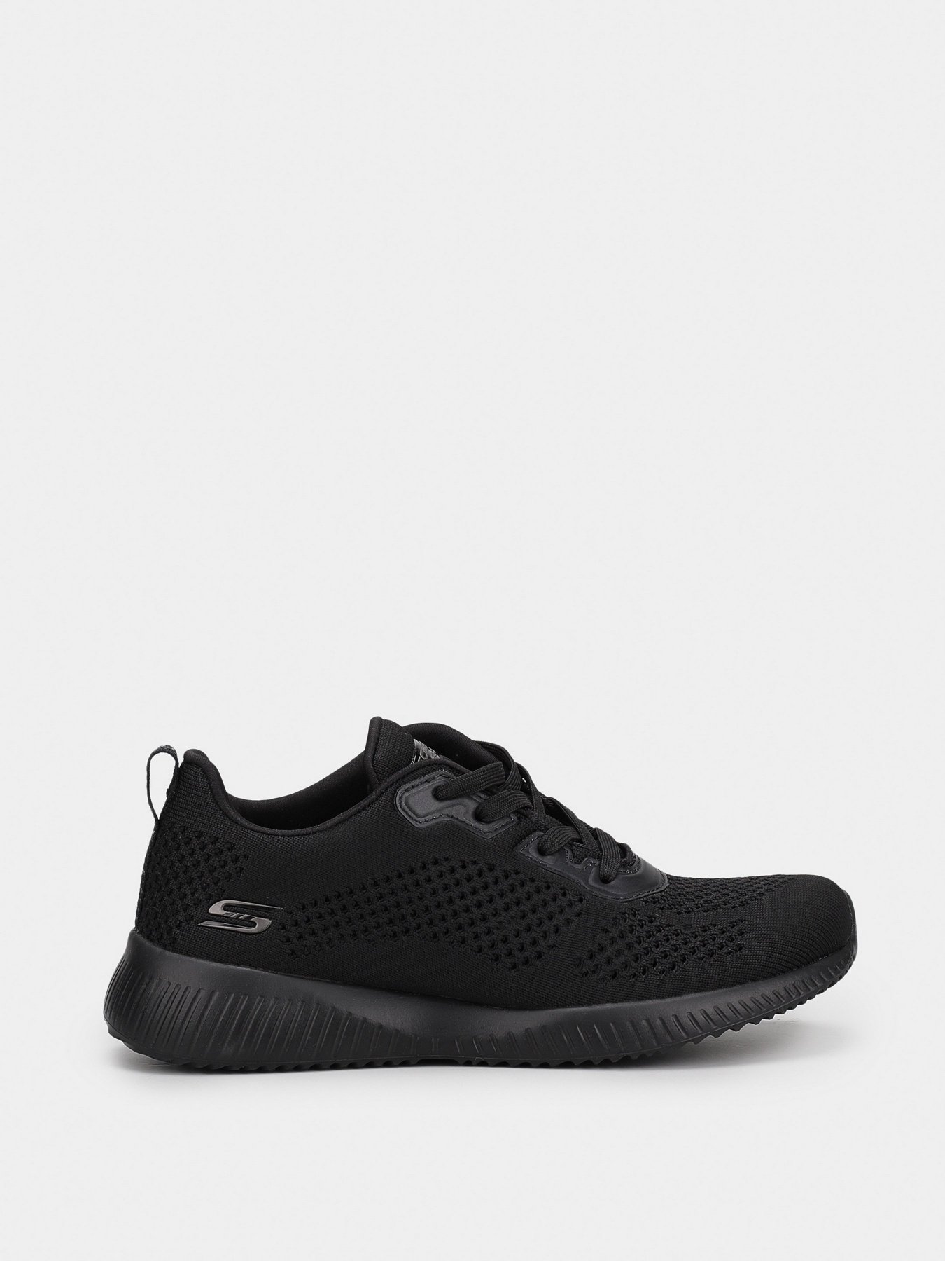 Кросівки Skechers BOBS SQUAD модель 32509 BBK Фото