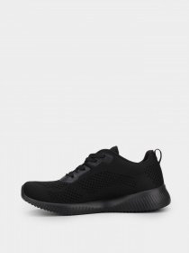 Кросівки Skechers BOBS SQUAD модель 32509 BBK Фото