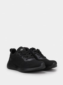Кросівки Skechers BOBS SQUAD модель 32509 BBK Фото