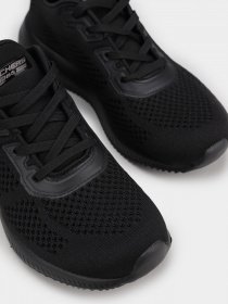 Кросівки Skechers BOBS SQUAD модель 32509 BBK Фото