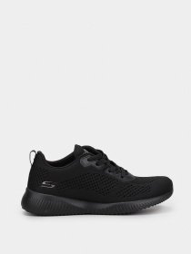 Кроссовки Skechers BOBS SQUAD модель 32509 BBK Фото