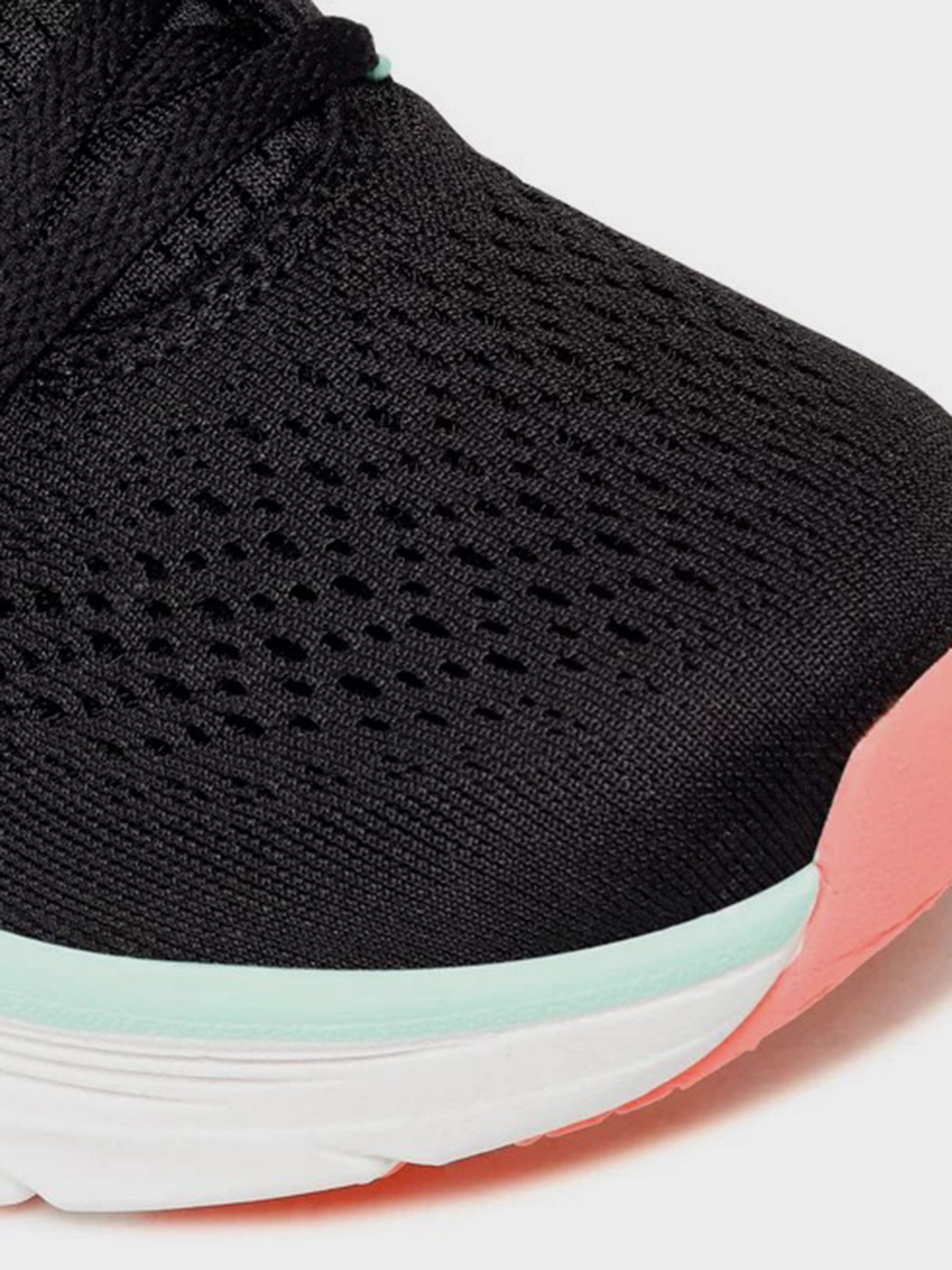 Кросівки Skechers D'Lux Walker - Fresh Finesse модель 149368 BKMN Фото