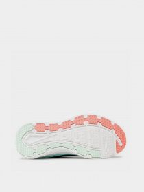 Кросівки Skechers D'Lux Walker - Fresh Finesse модель 149368 BKMN Фото