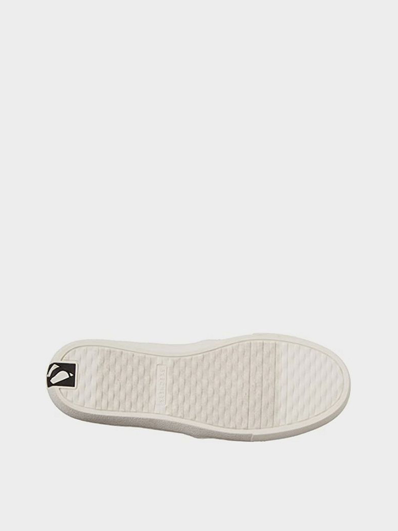 Слипоны и мокасины Skechers модель 155166 BKMT Слипоны и мокасины Skechers модель 155166 BKMT Фото